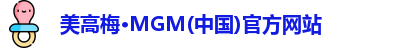 美高梅官网